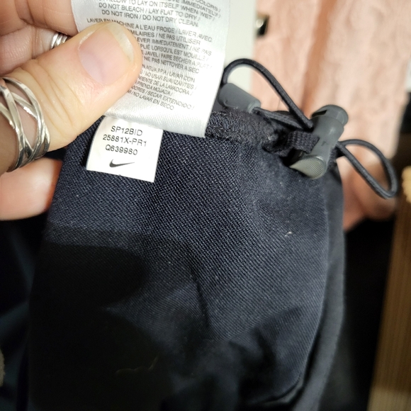 NWOT MENS MLB NIKE PITTSBURGH PIRATES JERSEY PULLOVER SZ XXL - Picture 5 of 11